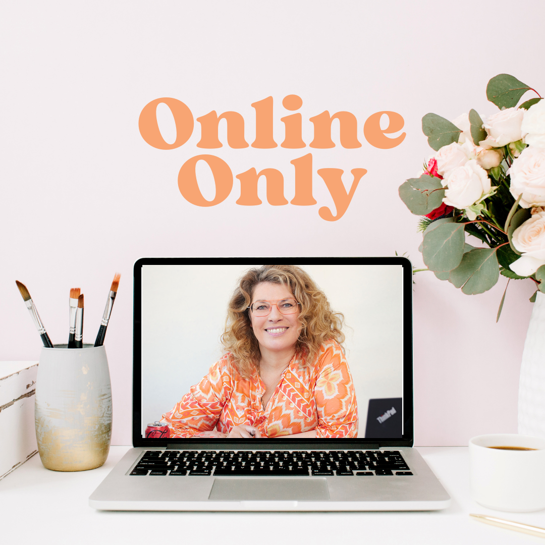 online dekoratør kursus online dekoratør kursus