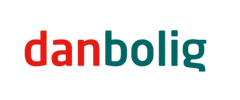 danbolig boligindretning